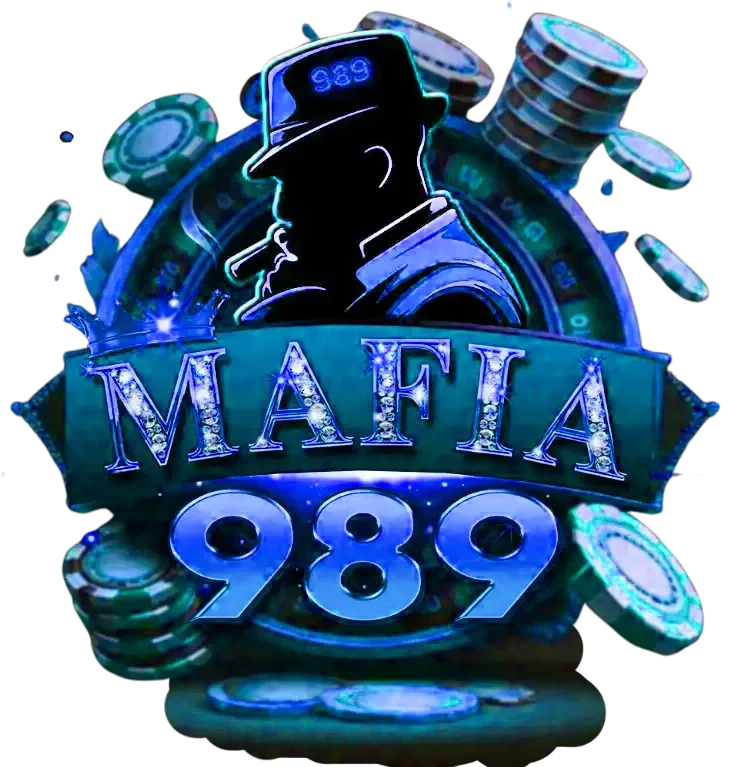 mafia989